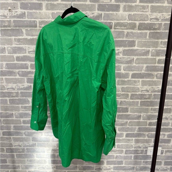 Mango Shirt - Picture 3 of 3